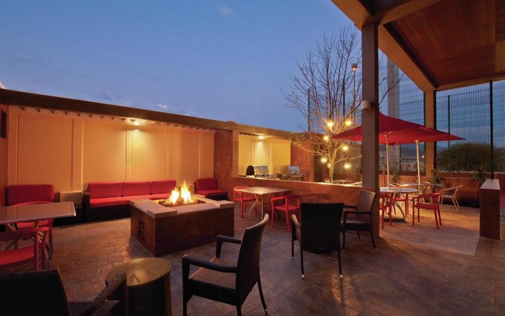 Photo of Others in Chelmsford