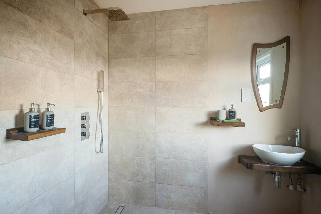 Photo of Others in East Ilsley