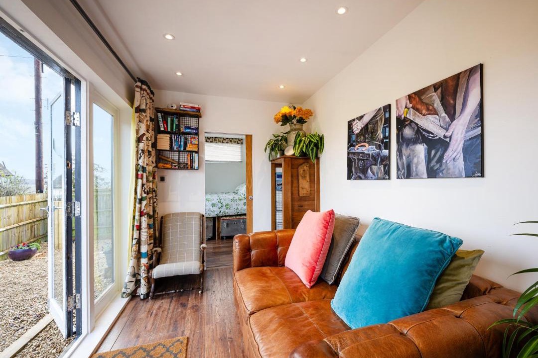 Photo of Others in East Ilsley