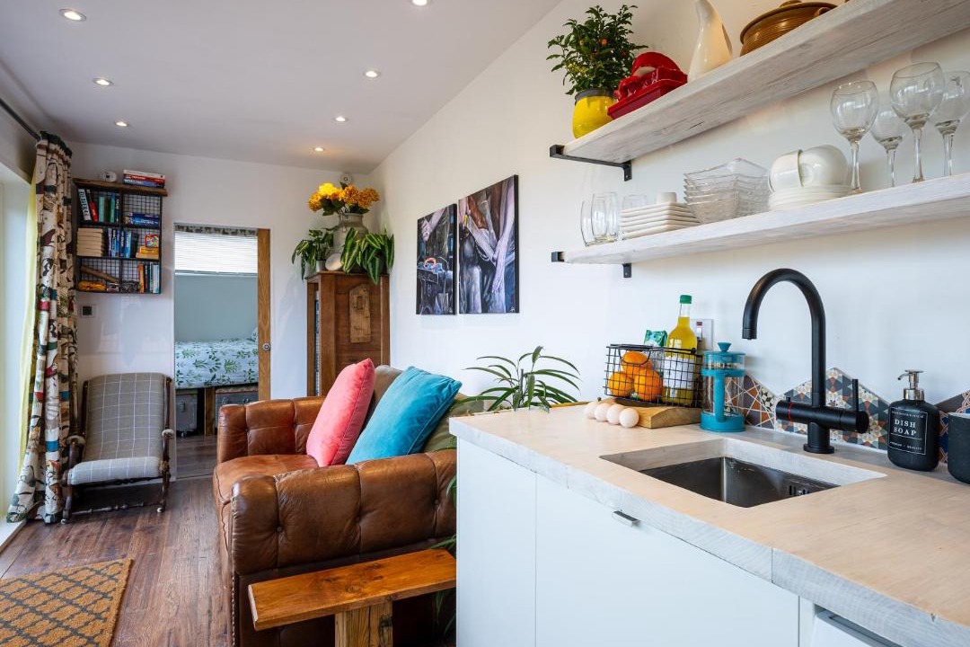 Photo of Others in East Ilsley