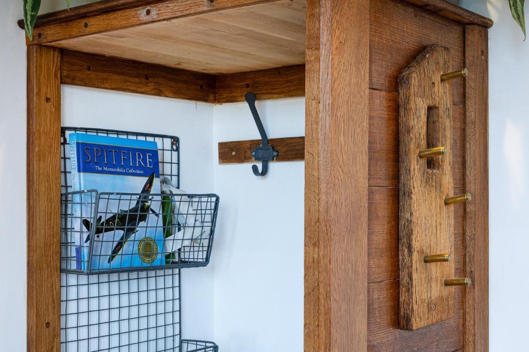 Photo of Others in East Ilsley