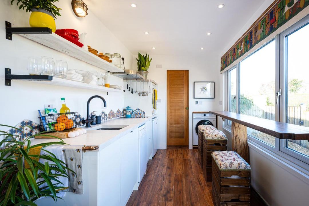 Photo of Others in East Ilsley