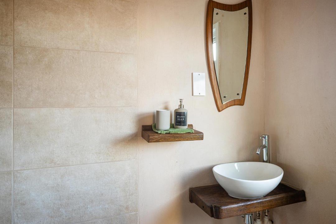 Photo of Others in East Ilsley