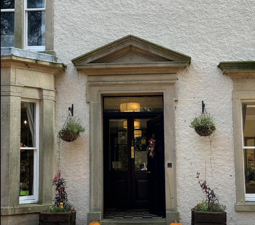 Photo of Others in Alston