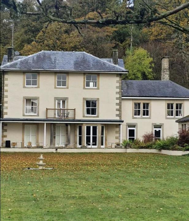 Photo of Others in Alston