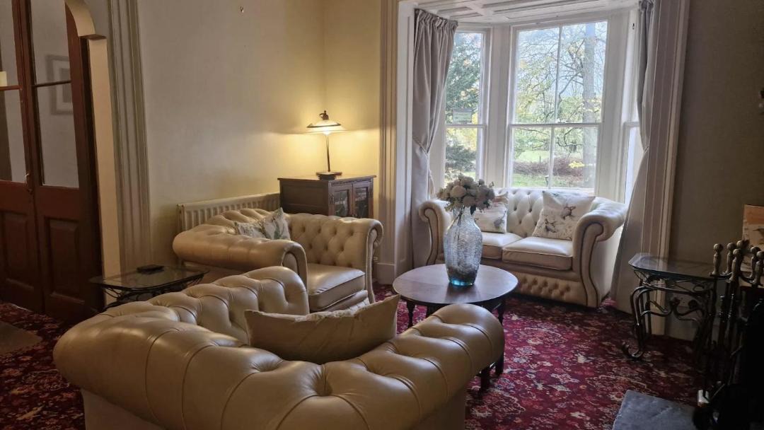 Photo of Others in Alston