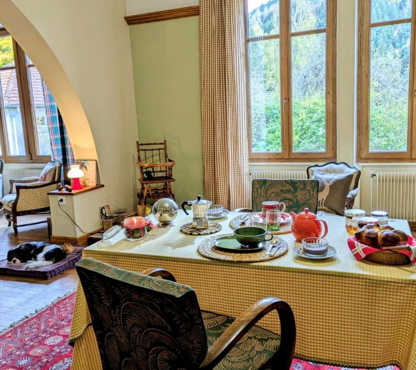 Photo of Others in Les Rouges-Eaux