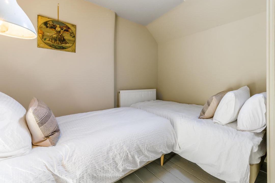 Photo of Others in Ysbyty Ystwyth