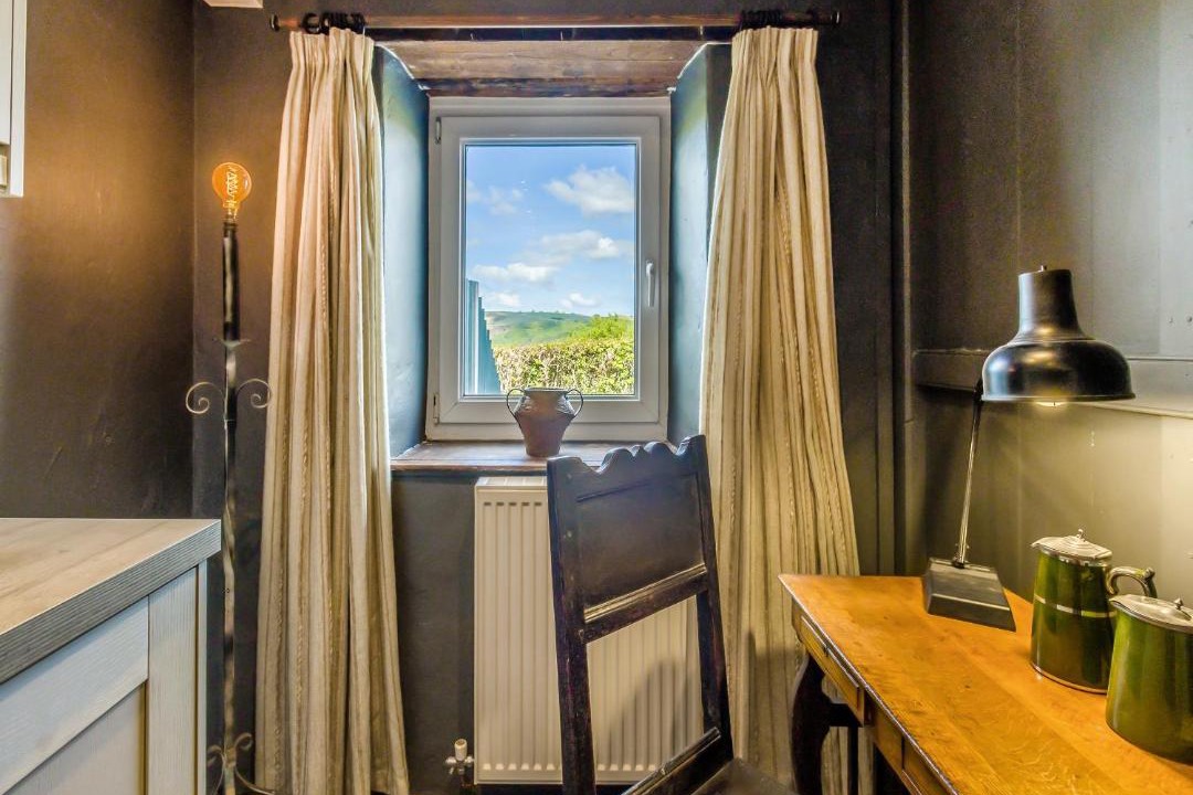 Photo of Others in Ysbyty Ystwyth