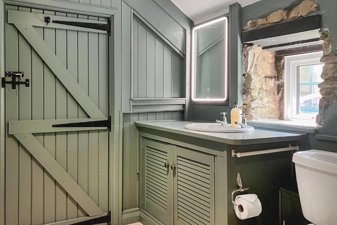 Photo of Others in Ysbyty Ystwyth