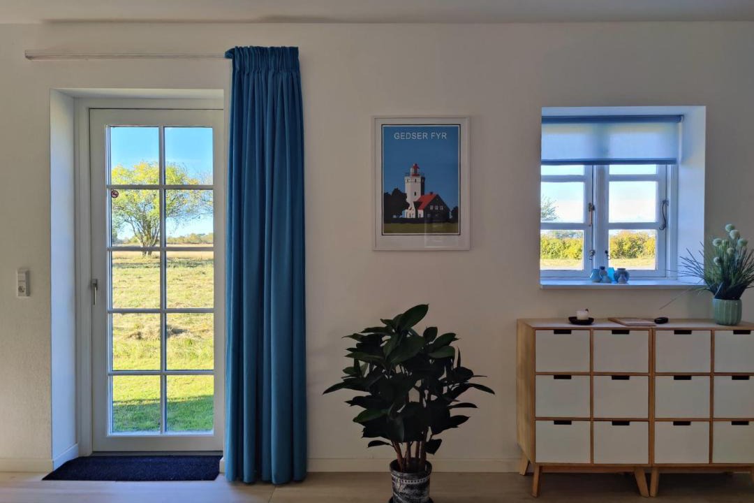 Photo of Others in Bøtø By