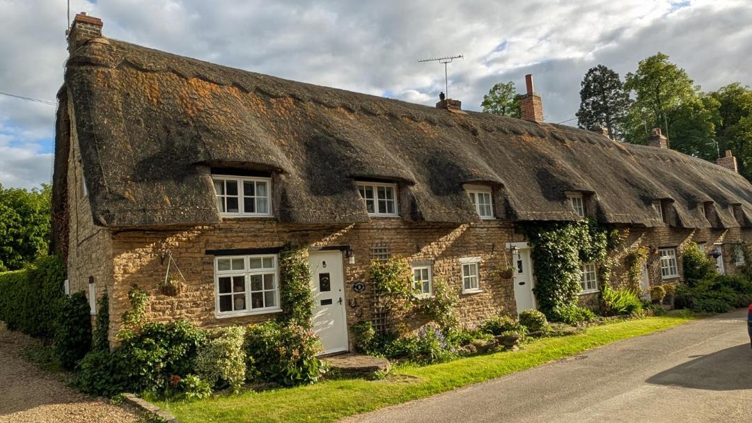 Photo of Others in Exton