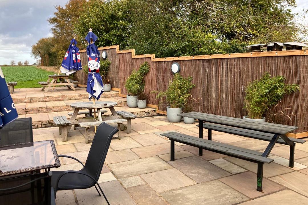 Photo of Others in Ashill