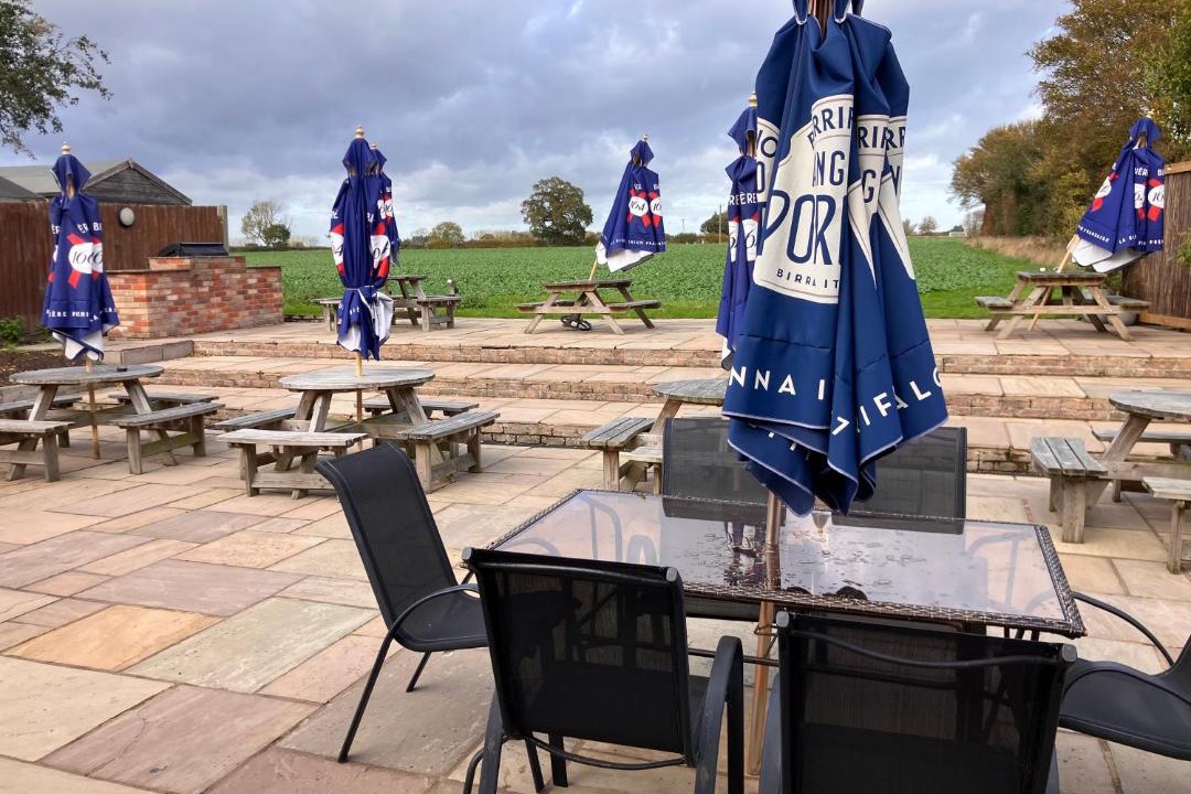 Photo of Others in Ashill