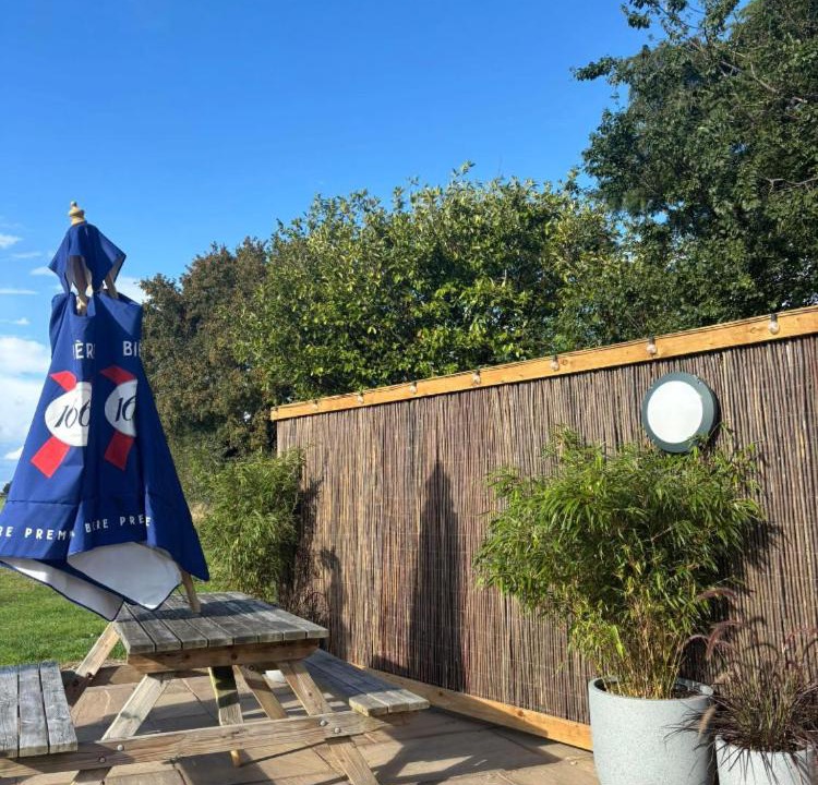 Photo of Others in Ashill