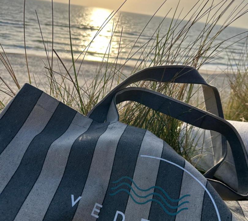 Photo of Others in Øhuse