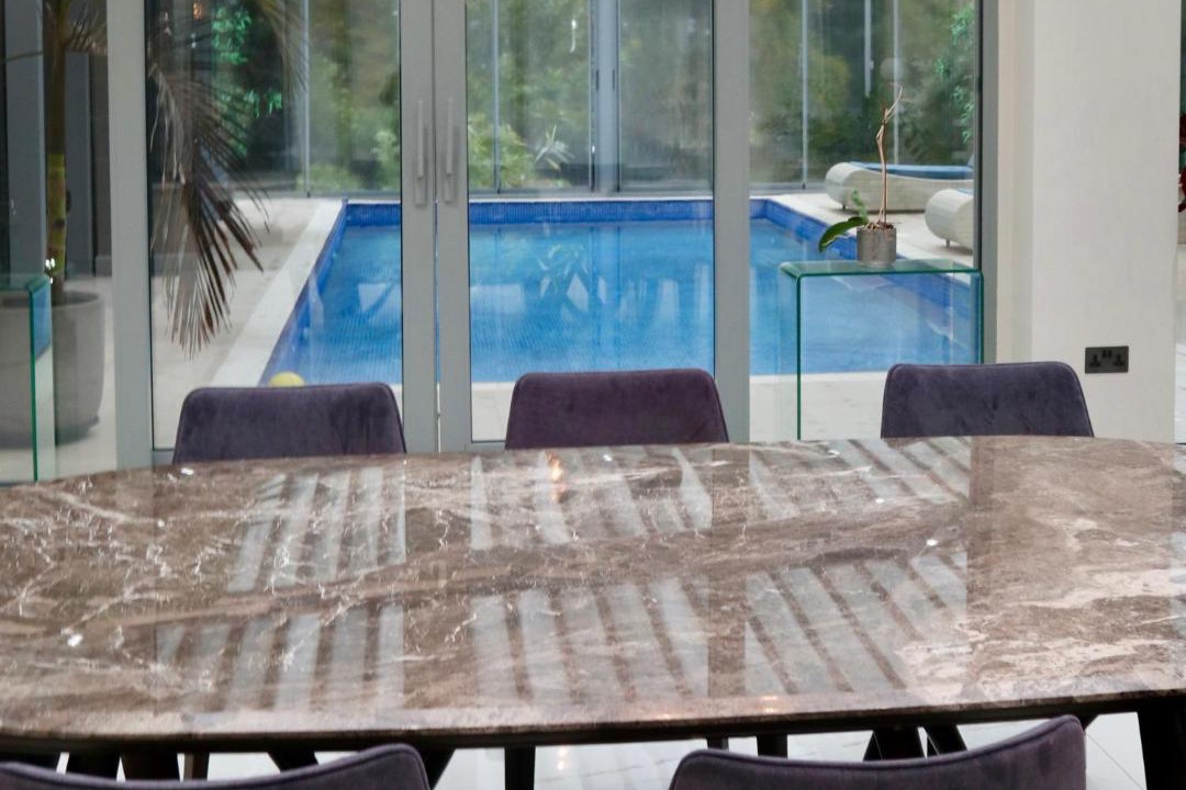 Photo of Others in Bumble's Green