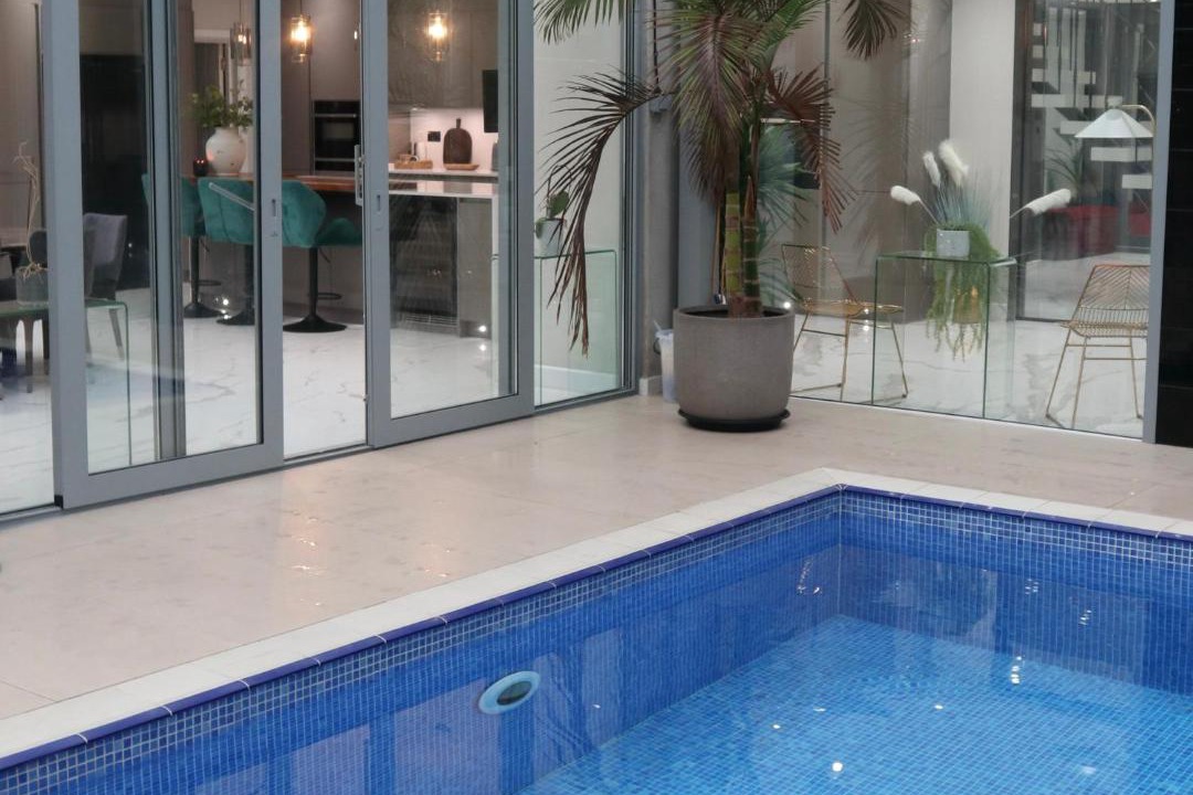 Photo of Others in Bumble's Green