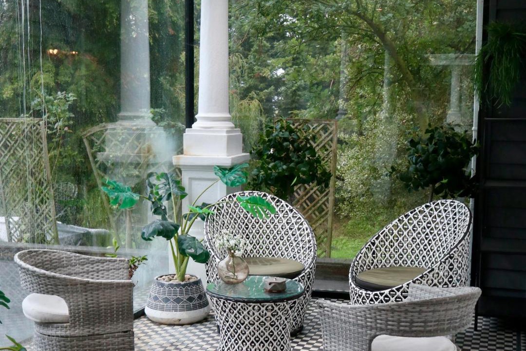 Photo of Others in Bumble's Green