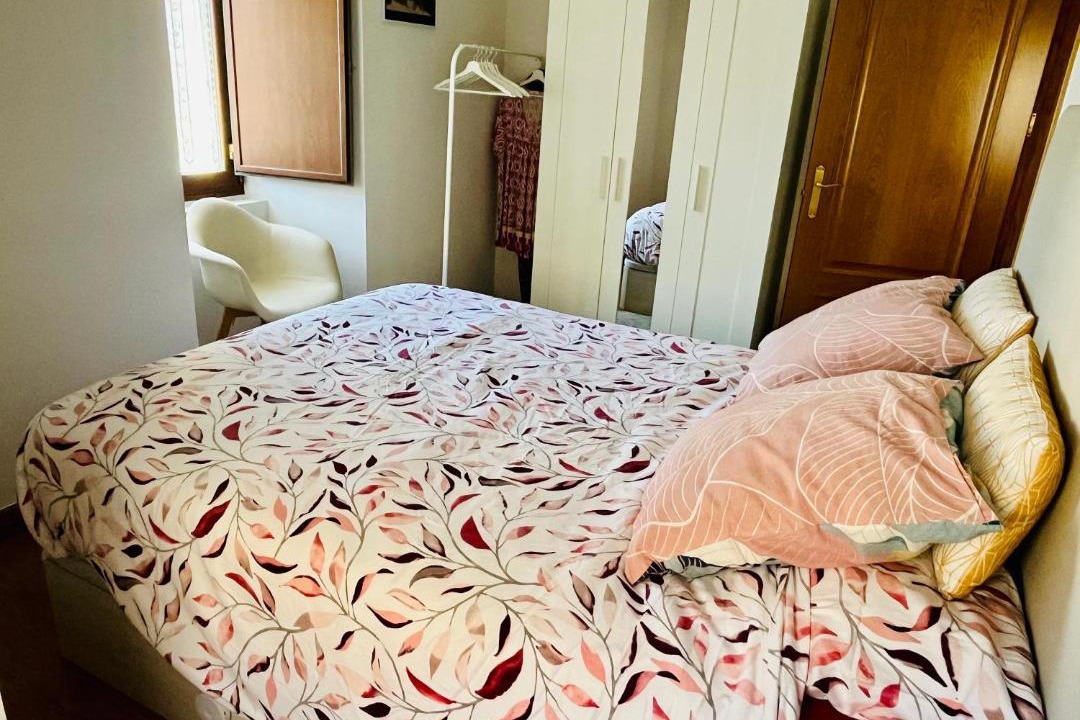 Photo of Bedroom in Araia