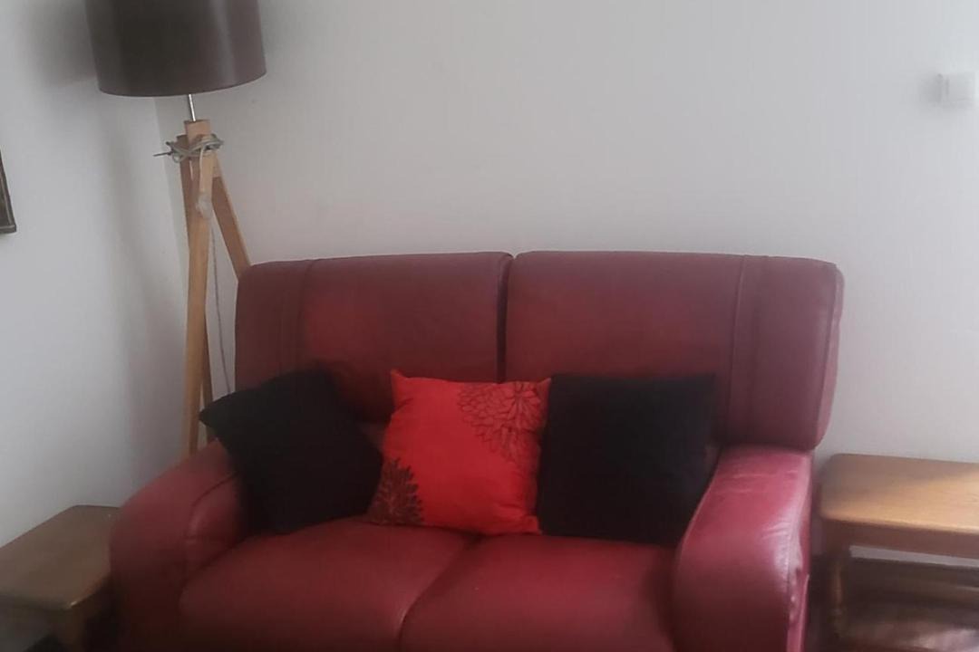 Photo of Others in Fougerolles-du-Plessis