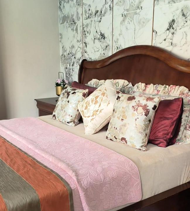 Photo of Others in Kampung Bagan Lalang