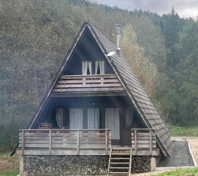 Photo of Others in Mesnil Sous Les Cotes