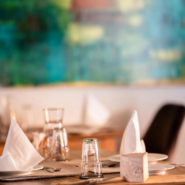 Photo of Others in La Bastide-Clairence