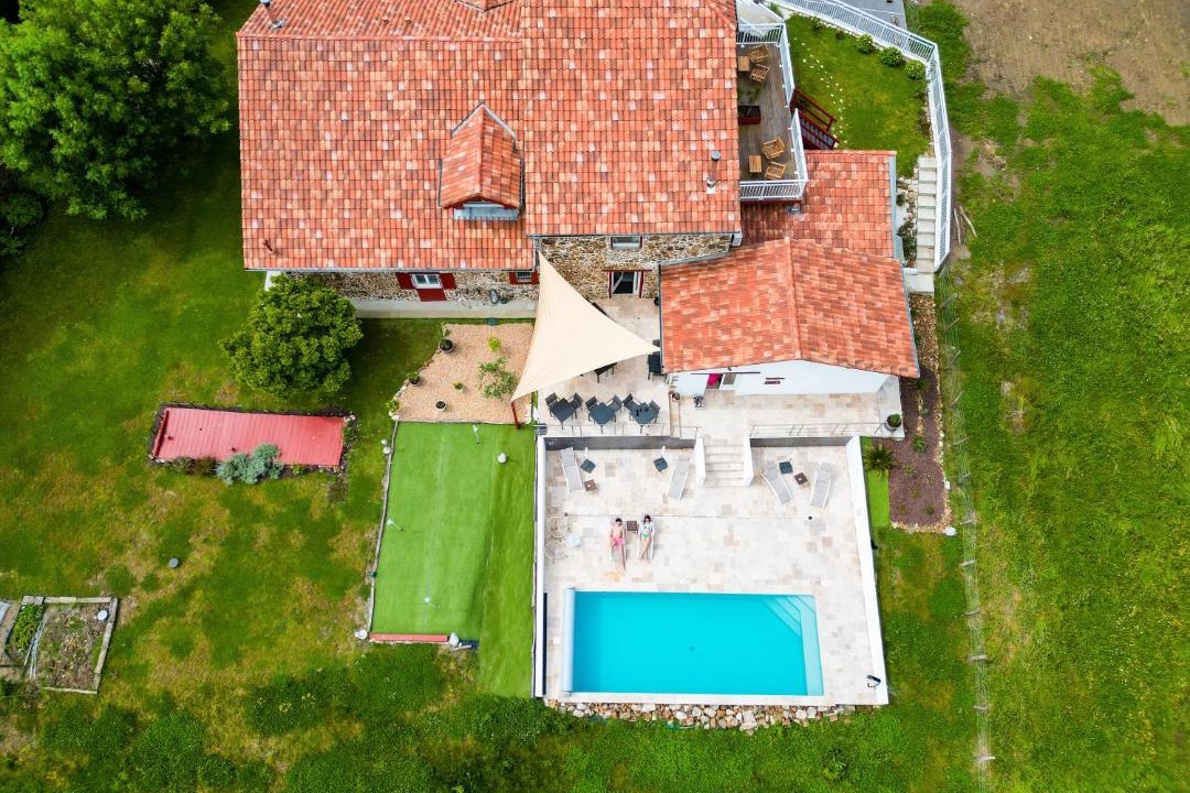 Photo of Others in La Bastide-Clairence