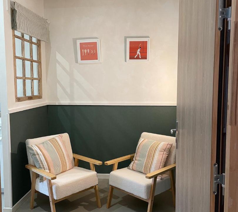 Photo of Others in La Bastide-Clairence