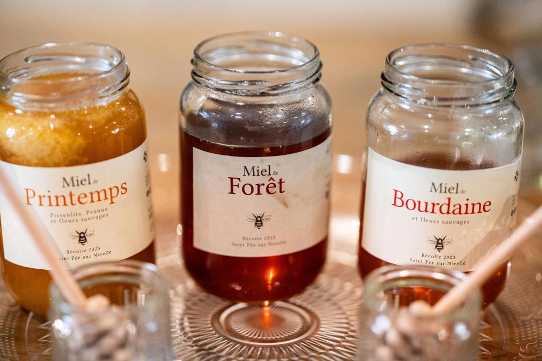 Photo of Others in La Bastide-Clairence