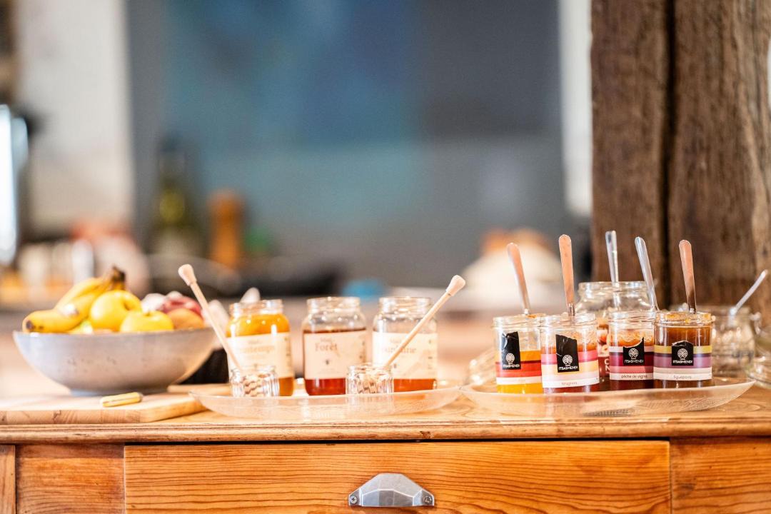 Photo of Others in La Bastide-Clairence