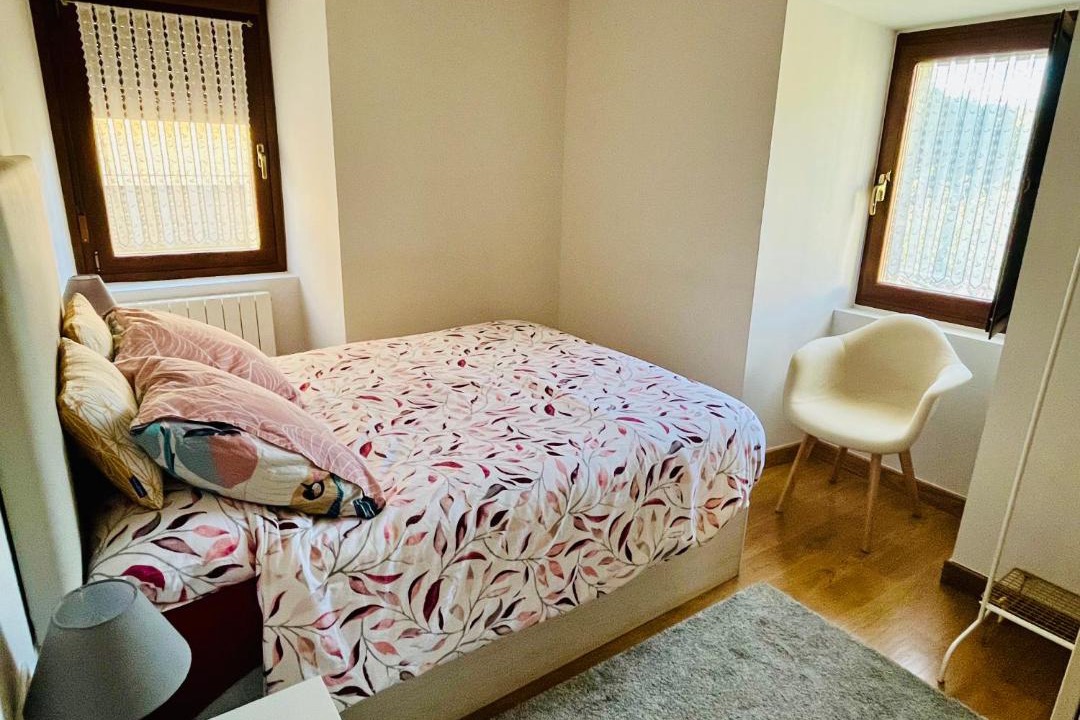 Photo of Bedroom in Araia