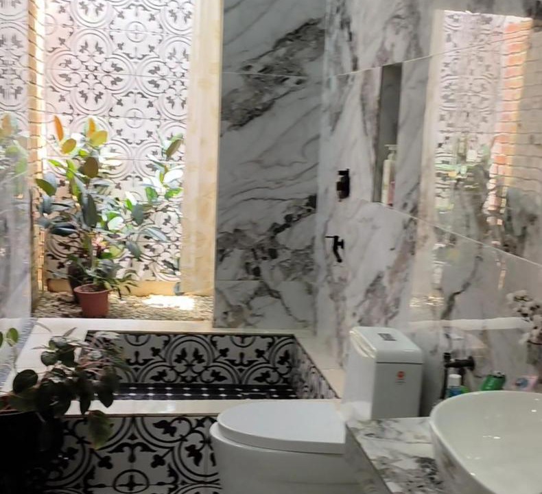 Photo of Others in Kampung Bagan Lalang