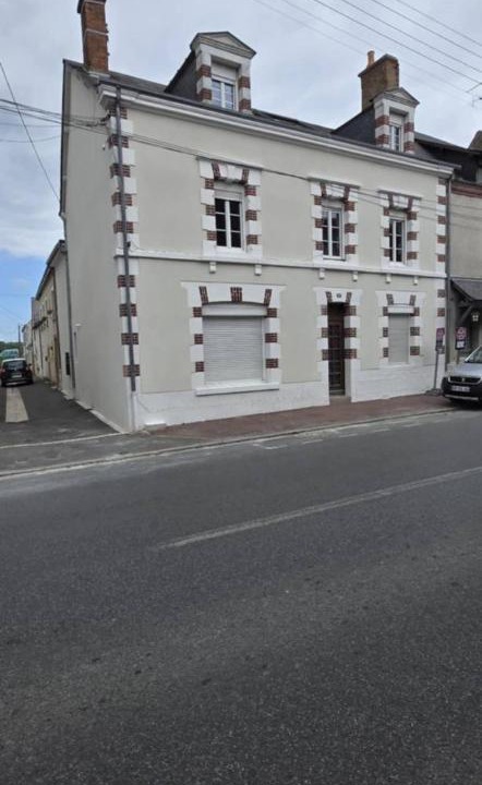 Photo of Others in Sully-sur-Loire