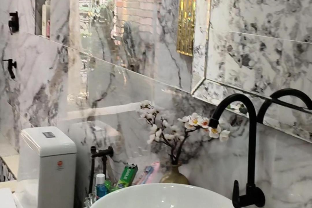 Photo of Others in Kampung Bagan Lalang