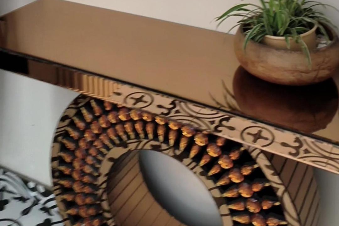 Photo of Others in Kampung Bagan Lalang