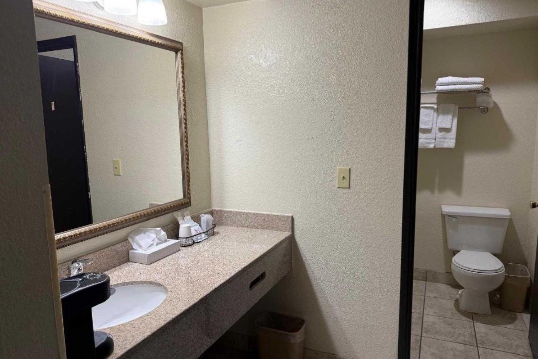 Photo of Bathroom in Centralia