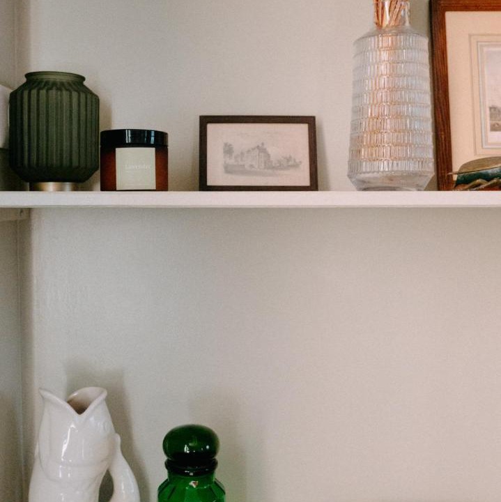 Photo of Others in Eu