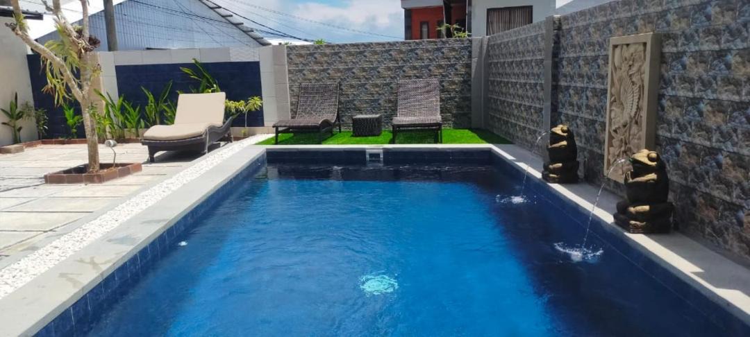 Photo of Others in Ungasan