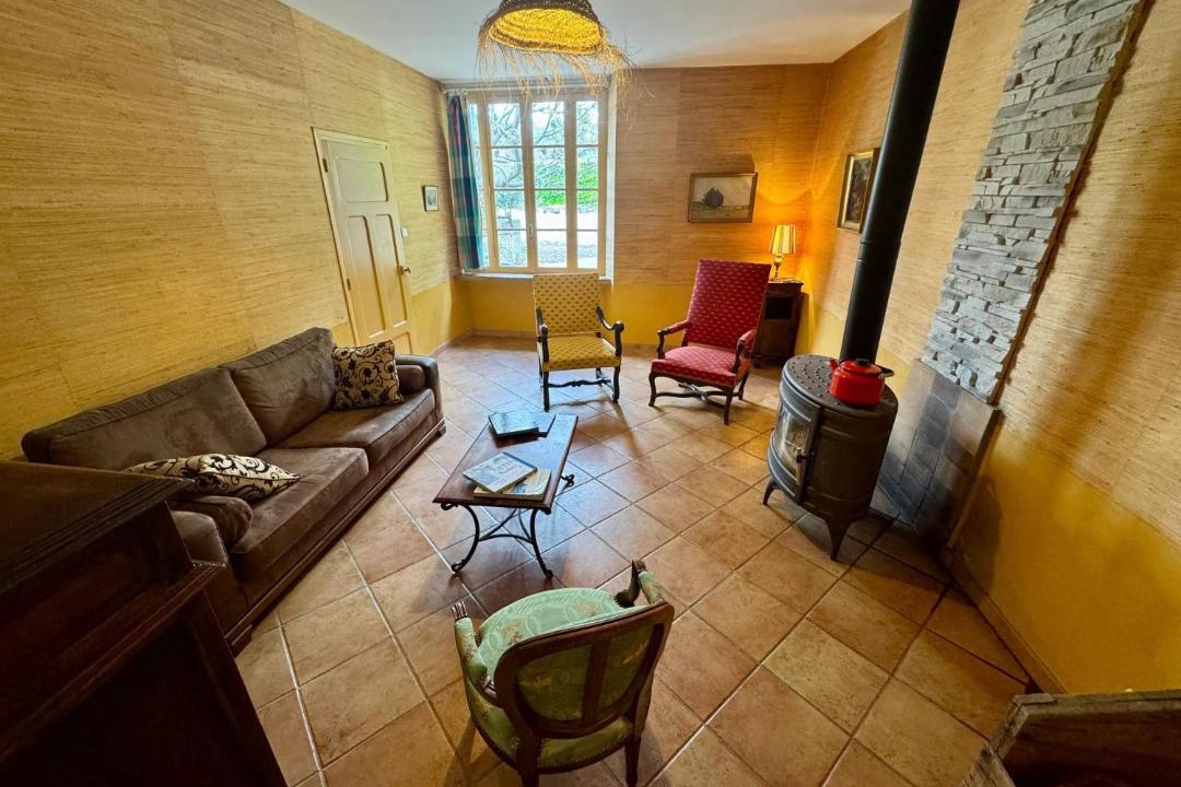 Photo of Others in Laure-Minervois