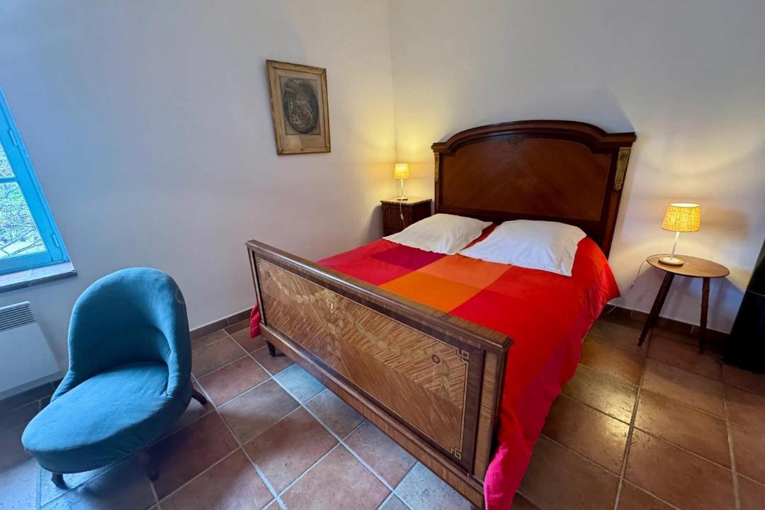 Photo of Others in Laure-Minervois