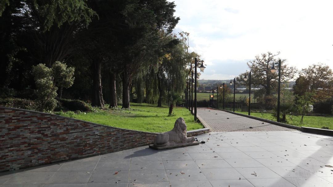 Photo of Others in Bumble's Green