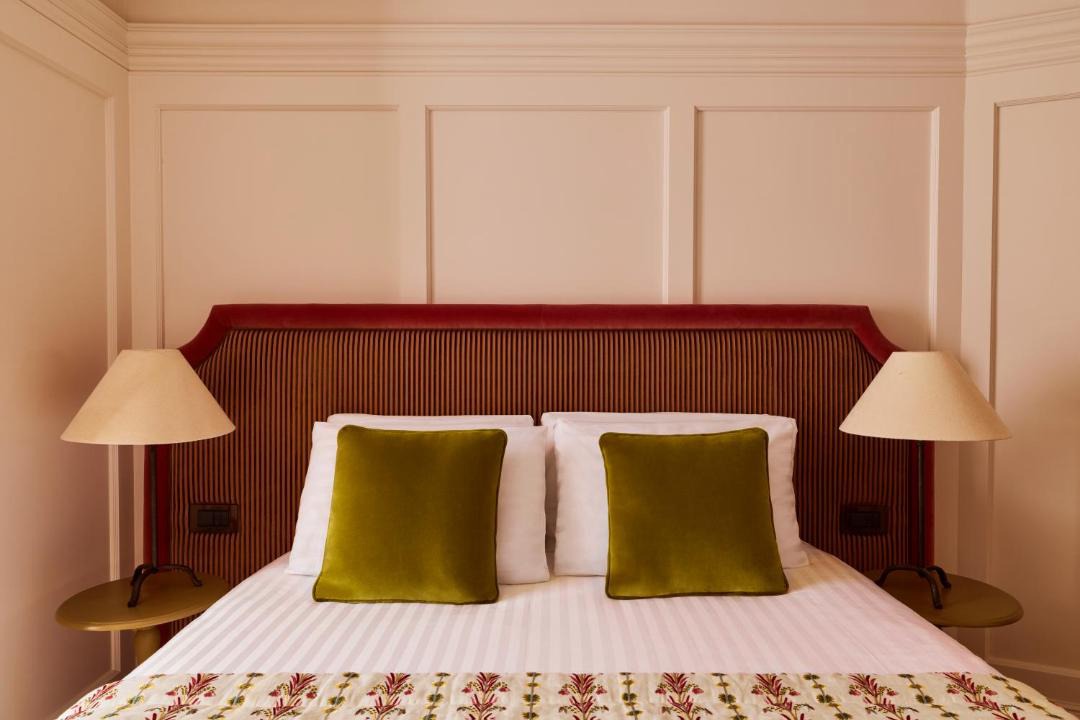 Photo of Others in Quartier de la Plaine-de-Monceaux