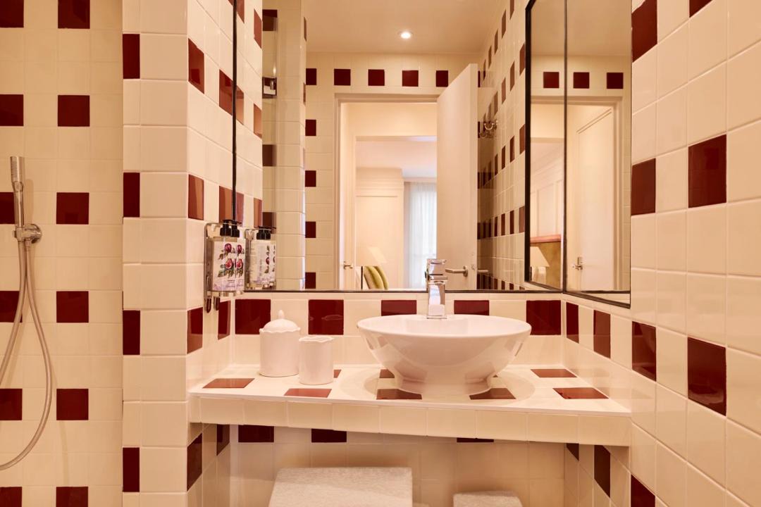 Photo of Others in Quartier de la Plaine-de-Monceaux