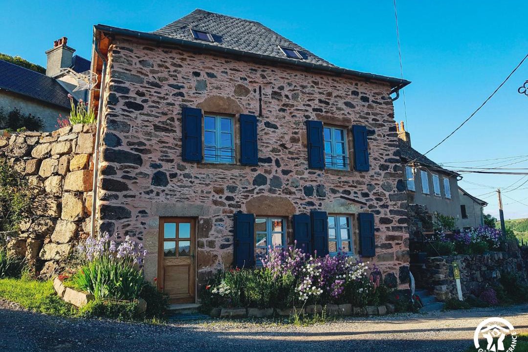 Photo of Others in Aurelle-Verlac