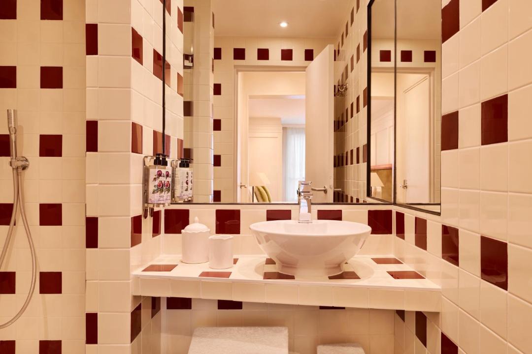 Photo of Others in Quartier de la Plaine-de-Monceaux