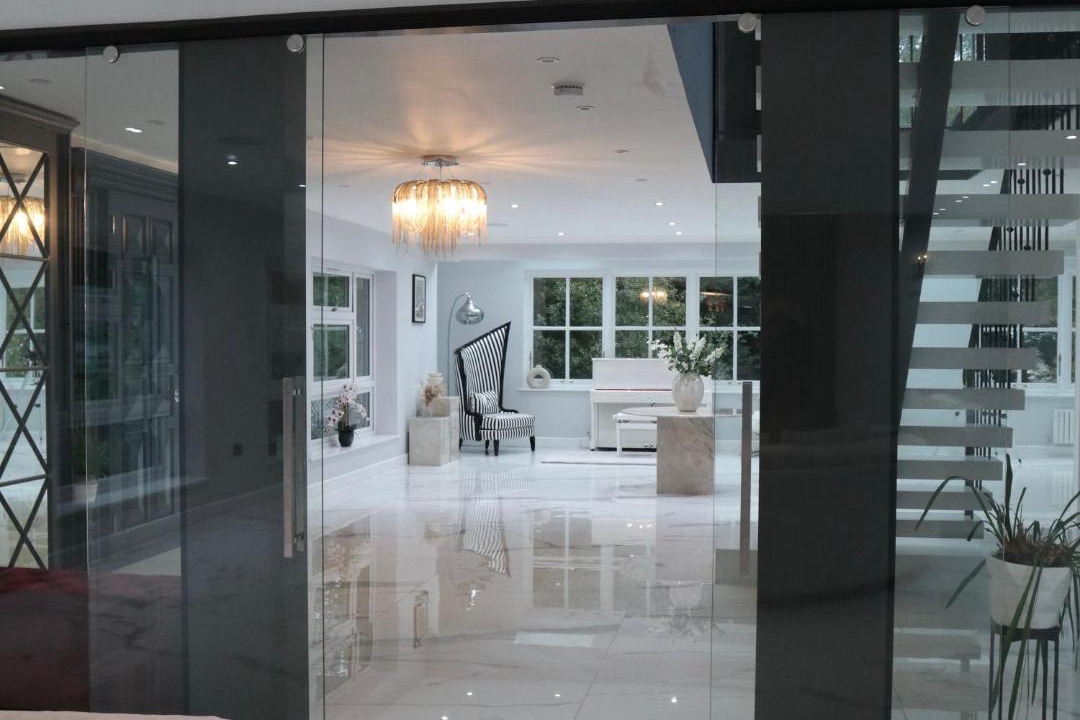 Photo of Others in Bumble's Green