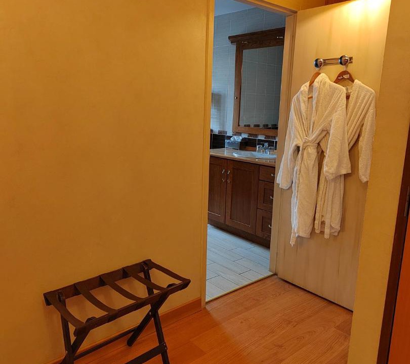 Photo of Others in Huelgoat