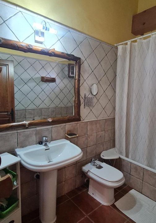 Photo of Bathroom in Melida
